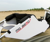Aero21 1024x578